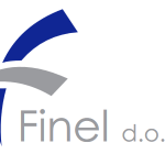 Finel logo pdf