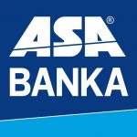 asa_banka